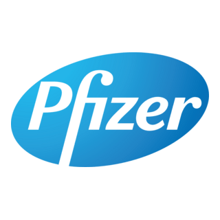 Pfizer